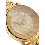 Versace Orologio Medusa Alchemy 35mm