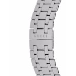 Gucci Orologio 25H Ultra Sottile 34mm