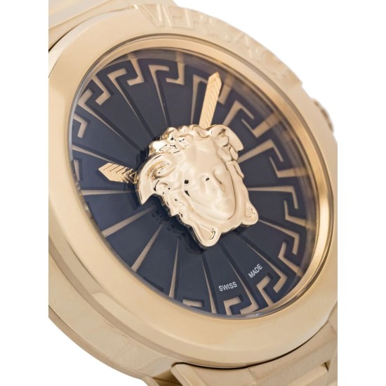 Versace Orologio Medusa Infinite 38mm