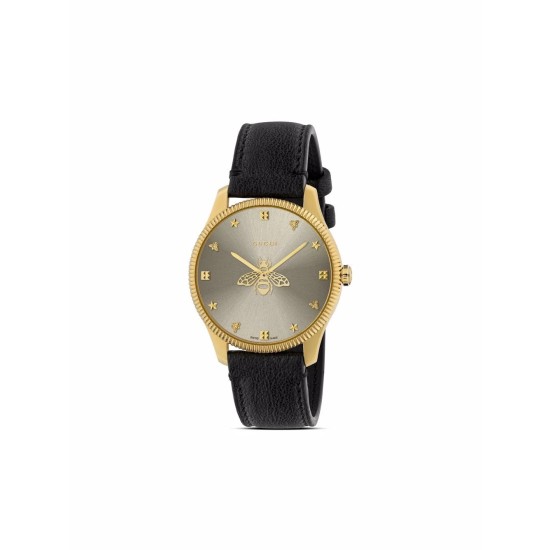 Gucci Orologio G-Timeless...