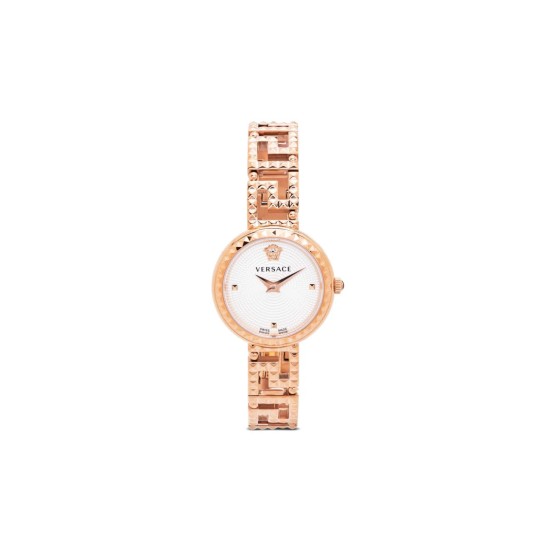 Versace Orologio Greca Goddess 28mm