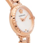 Versace Orologio Greca Goddess 28mm