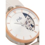 Fob Paris Orologio R360 Aura 36mm