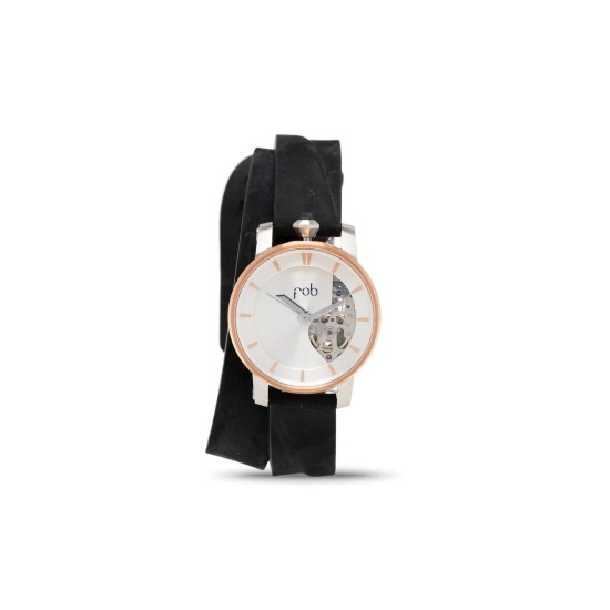 Fob Paris Orologio R360...